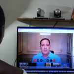 OIADA'S GLOBAL VILLAGE