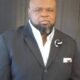 Bruce Williamson