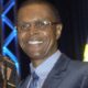 Gale Sayers Jan05 2008 Army FB Awards