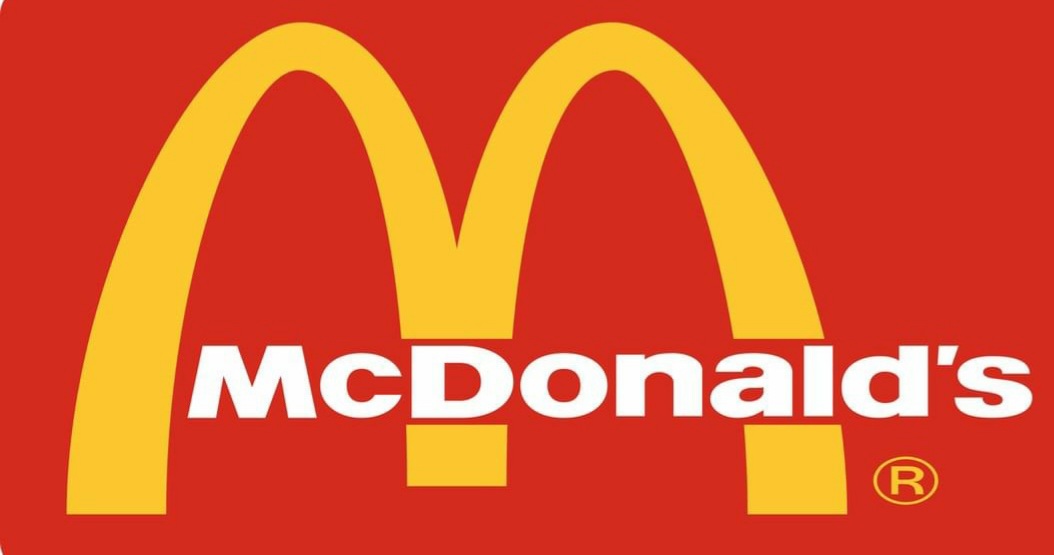 McDonald's Racial Discrimination franchise