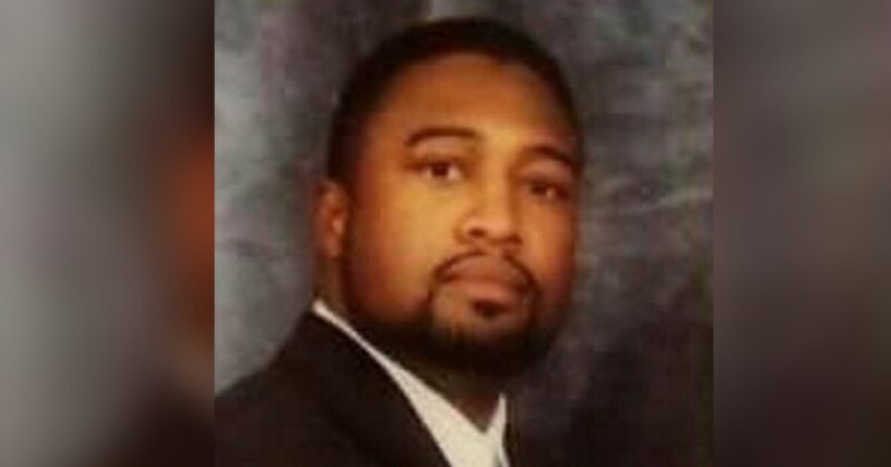 Tunnel Light Inc. Richard Stuckey St. Louis Native Creates Mental Health Organization After Brother's Suicide