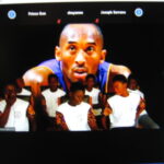 Ghana And Asbury Park High School Present: National Hispanic Heritage Month