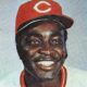Joe Morgan Reds 1972