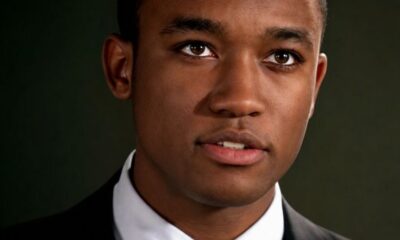 Lee Thompson Young Foundation