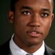 Lee Thompson Young Foundation
