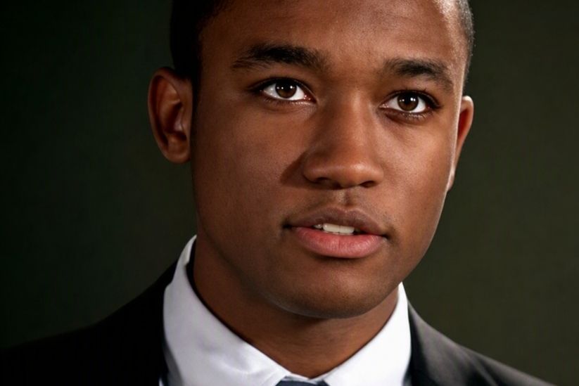 Lee Thompson Young Foundation