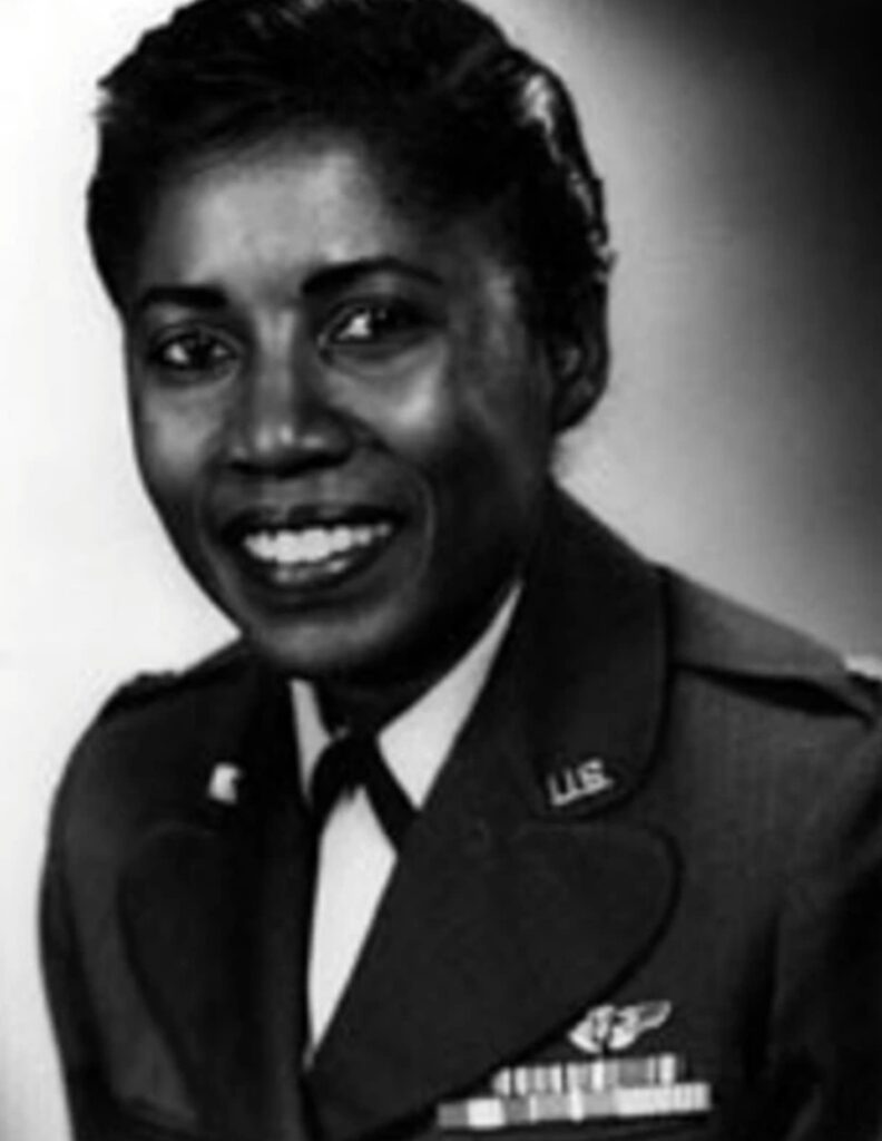 Nancy Leftenant-Colon