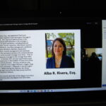 2020 Hispanic Heritage Month Program By Monmouth Vicinage