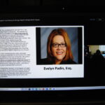 2020 Hispanic Heritage Month Program By Monmouth Vicinage