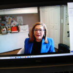 2020 Hispanic Heritage Month Program By Monmouth Vicinage