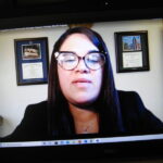 2020 Hispanic Heritage Month Program By Monmouth Vicinage