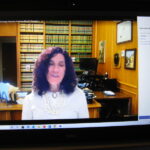 2020 Hispanic Heritage Month Program By Monmouth Vicinage