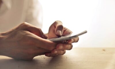 San Francisco CAREN Act