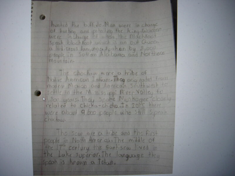 Project Ghana Celebrating Six Years With Asbury Park Schools, Oiada International Celebrating Eleven Years