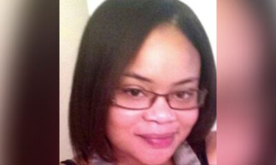 Family of Atatiana Jefferson files lawsuit against police for woman's death