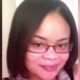 Family of Atatiana Jefferson files lawsuit against police for woman's death