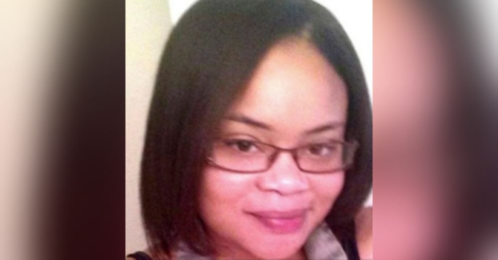Family of Atatiana Jefferson files lawsuit against police for woman's death