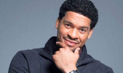 Bert Belasco dead at 38