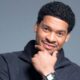 Bert Belasco dead at 38