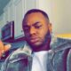 Bobby Brown Jr