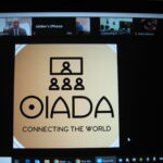 Ghana Session With Special Guest Weldon A. Powell