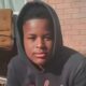 Sadeek Clark-Harrison (WPVI)