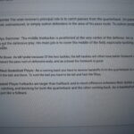 Project Ghana at Asbury Park High School