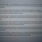 Project Ghana at Asbury Park High School