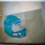 Project Ghana at Asbury Park High School