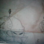 Project Ghana at Asbury Park High School