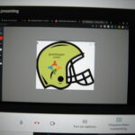 Project Ghana at Asbury Park High School