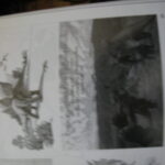 prehstoric times magazine issue