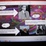 Project Ghana at Asbury Park High School