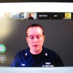 Ghana Session: Veterans Day 2020