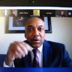 Ghana Session: Veterans Day 2020