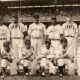 Negro Leagues