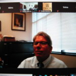 Sean Kean New Jersey Assemblyman