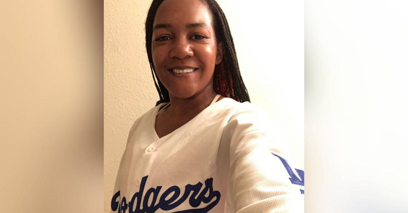 Red Sox hiring Bianca Smith, making her the first Black woman pro baseball coach