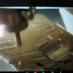 Project Ghana at Asbury Park High School