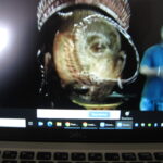 Project Ghana at Asbury Park High School