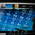 Project Ghana at Asbury Park High School