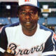 Hank Aaron