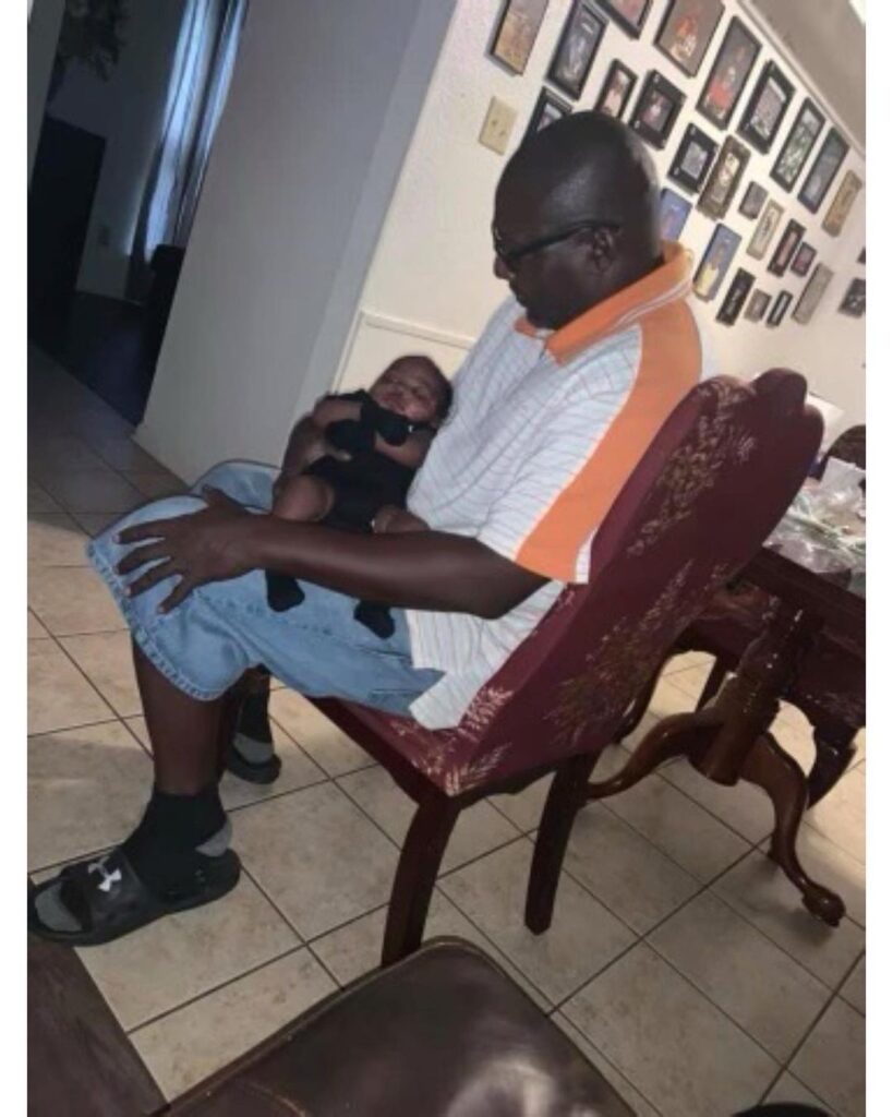 Pastor Killed By Killeen TX Police