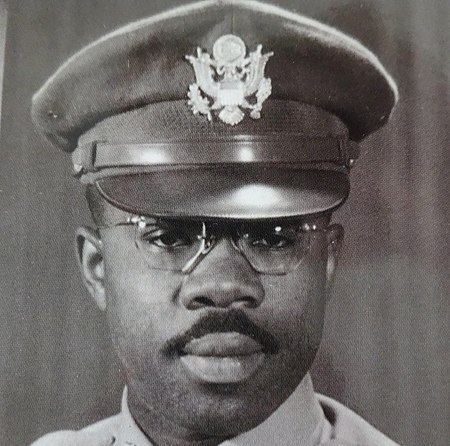 Theodore Lumpkin Jr, Tuskegee Airman, dies from coronavirus