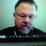 Detective Christiansen