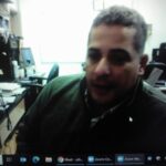 Sergeant Rich DaSilva