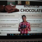 GHANA SESSION: WELCOME UNHEARD VOICES MAGAZINE!