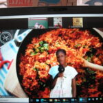 GHANA SESSION: WELCOME UNHEARD VOICES MAGAZINE!