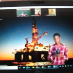 GHANA SESSION: WELCOME UNHEARD VOICES MAGAZINE!