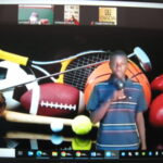 GHANA SESSION: WELCOME UNHEARD VOICES MAGAZINE!